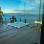 Scenic By Oslofjord بيت للعطل